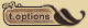 Topic Options