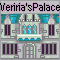 Veriria's Palace - Her Dolls & Tutorials