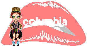 columbia_by_madamefish-d4n2nr5