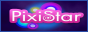 pixistarBanner_32-88